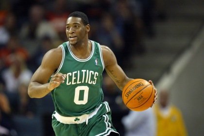 入中左方向 入中左方向