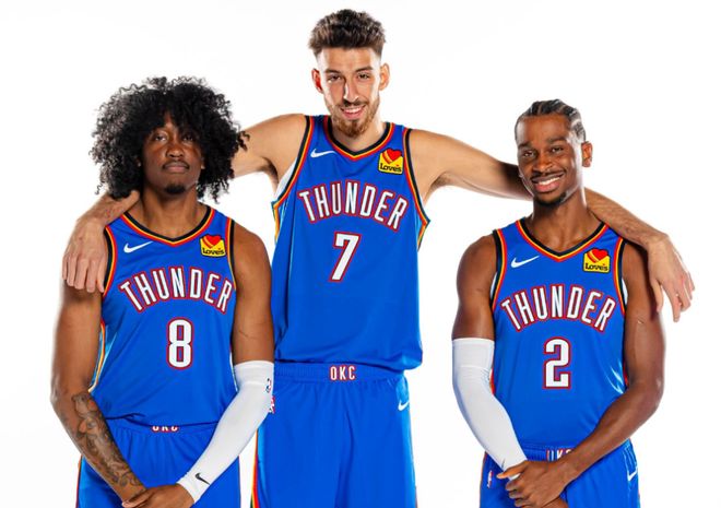 光投向本垒 光投向本垒