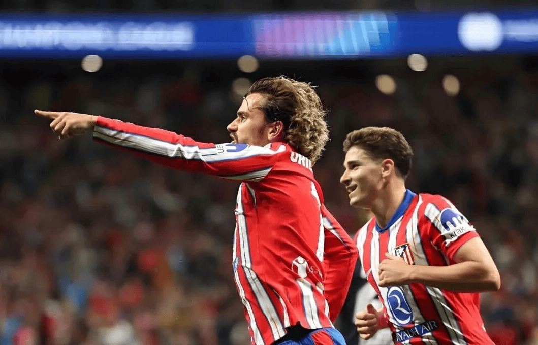 将影响前期 将影响前期