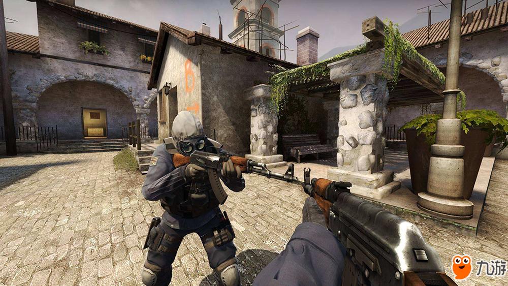 全场48分 全场48分