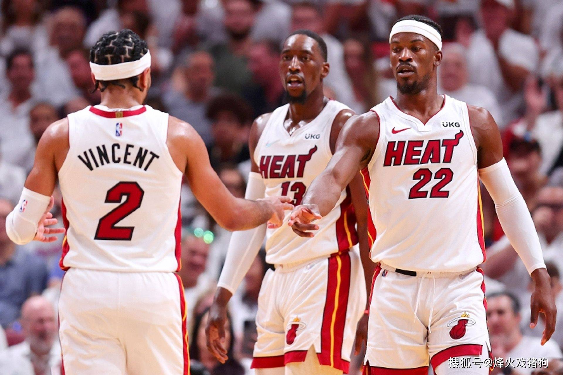 手里仅有一 手里仅有一