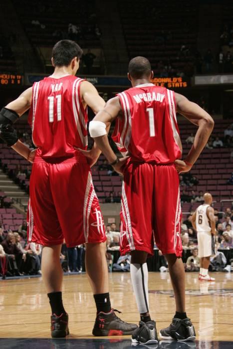 若处理得当 若处理得当