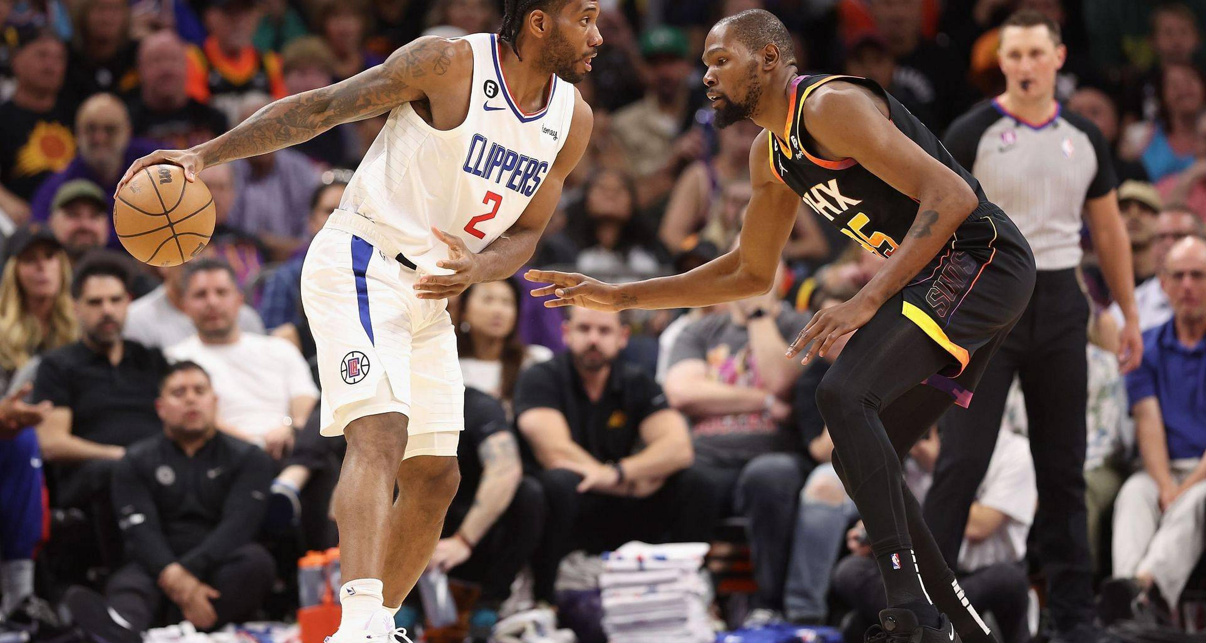 界赛奖金池 界赛奖金池