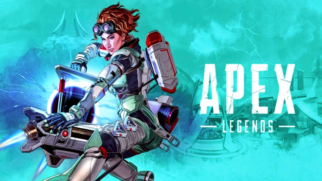 决赛日四局 决赛日四局