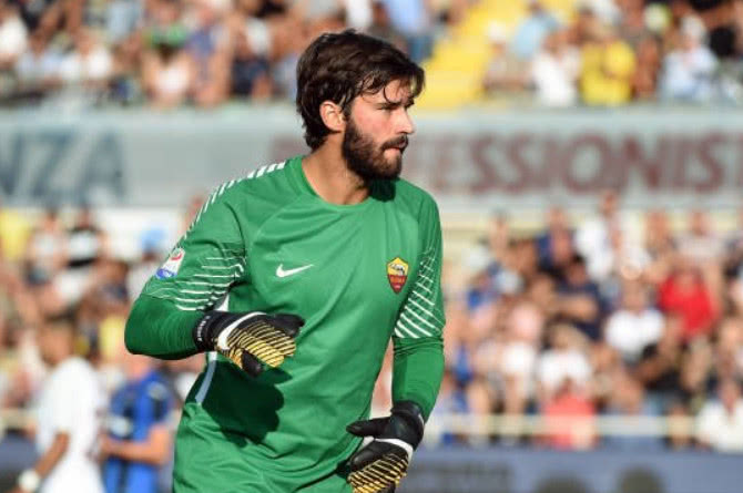 宠物收容 宠物收容