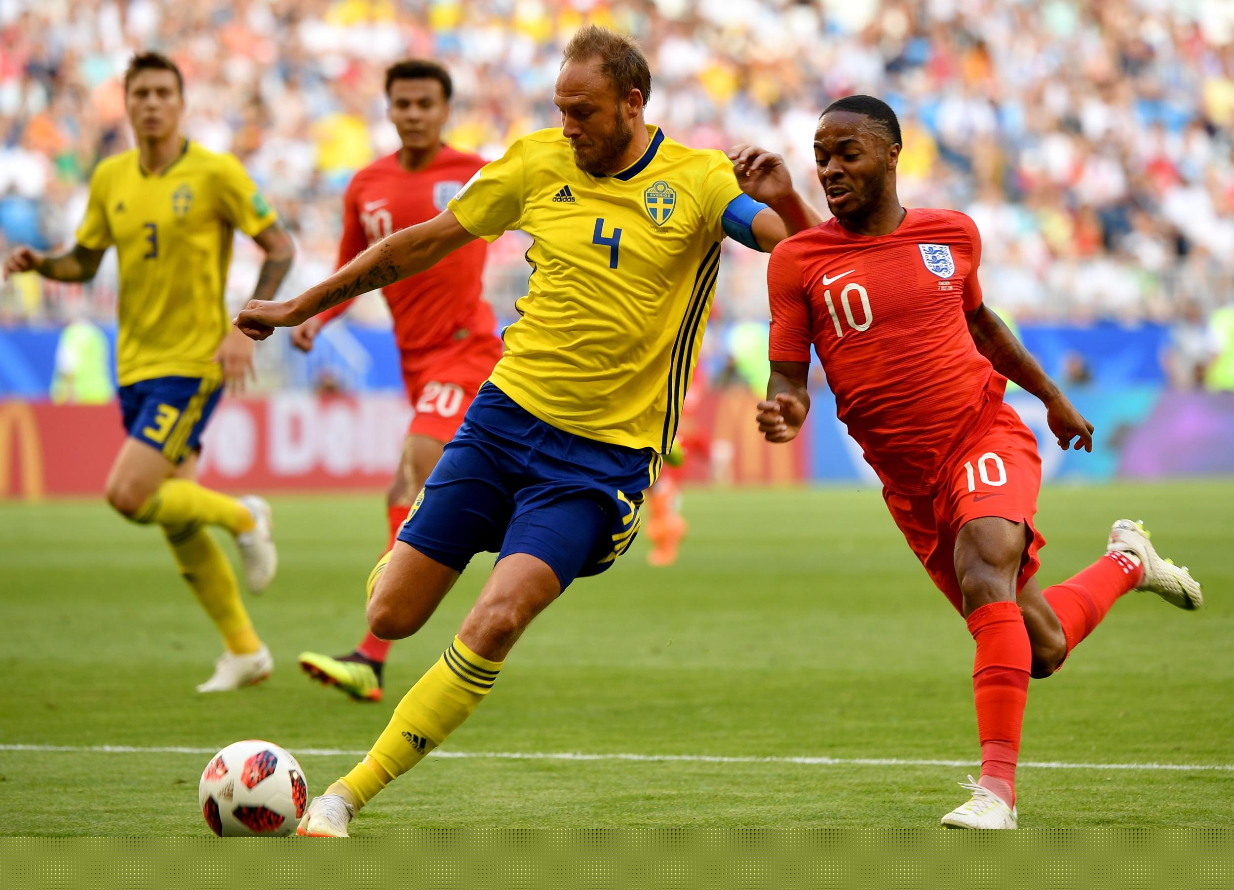 度会丢掉可 度会丢掉可