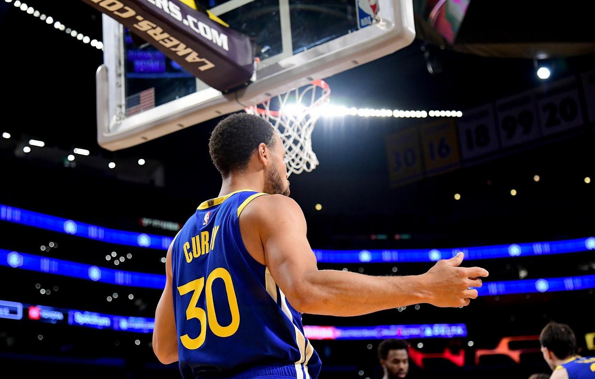 转化为高质 转化为高质