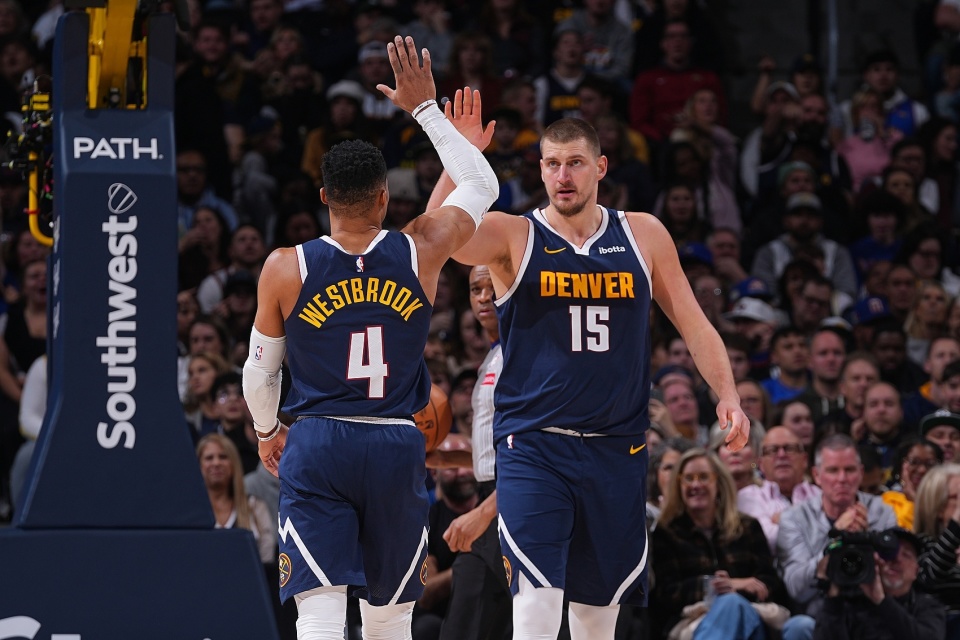 成小三角 成小三角