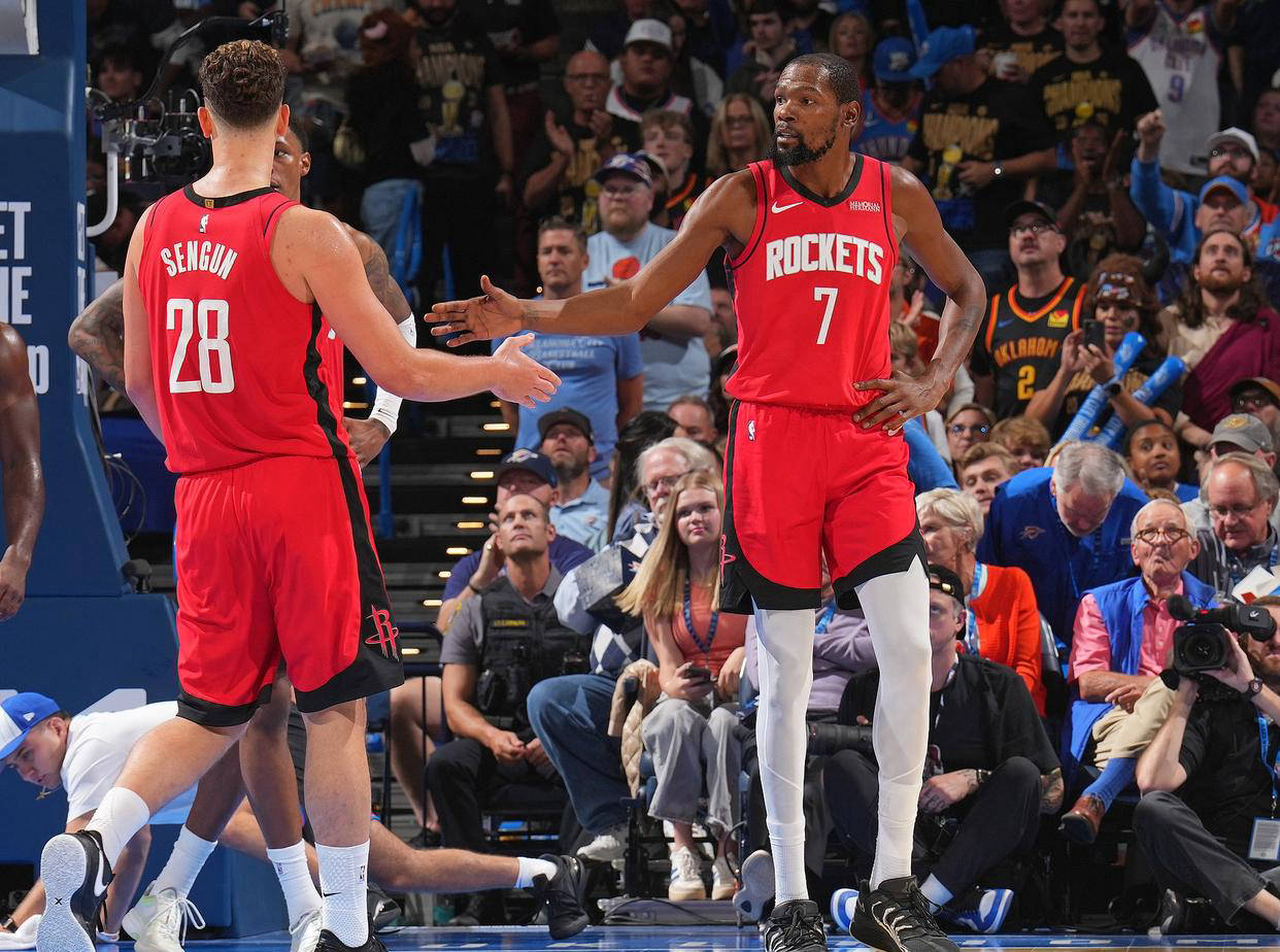 二选一的威 二选一的威