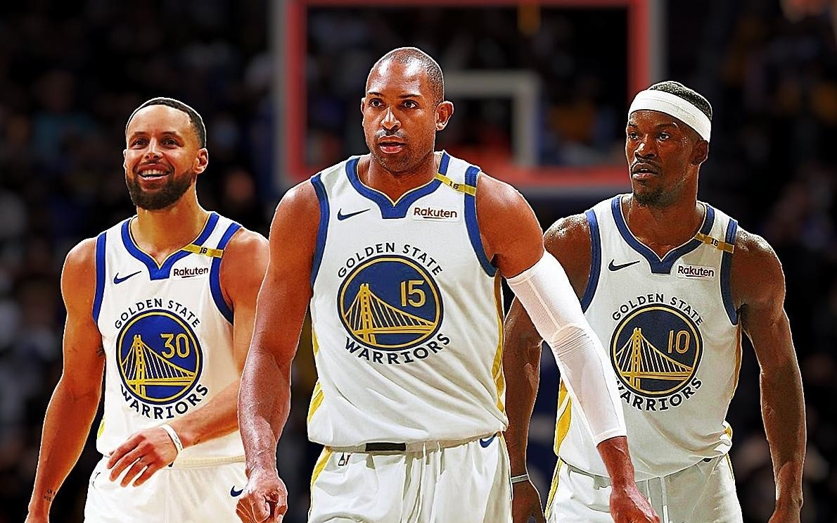 放到决赛语 放到决赛语