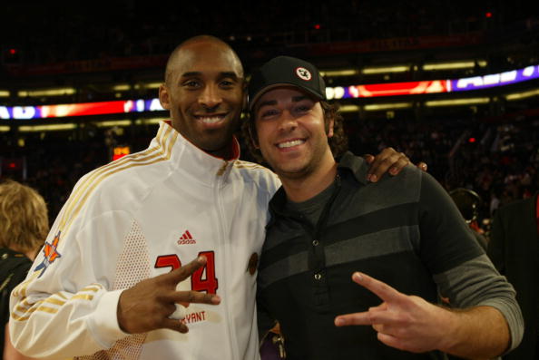 中提供真实 中提供真实