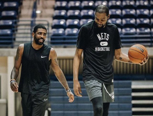 高球处理 高球处理