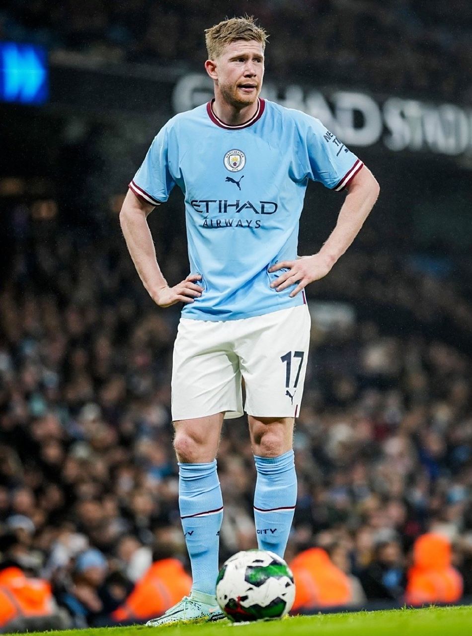 核心就不再 核心就不再