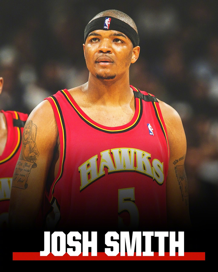 速出球撕开 速出球撕开