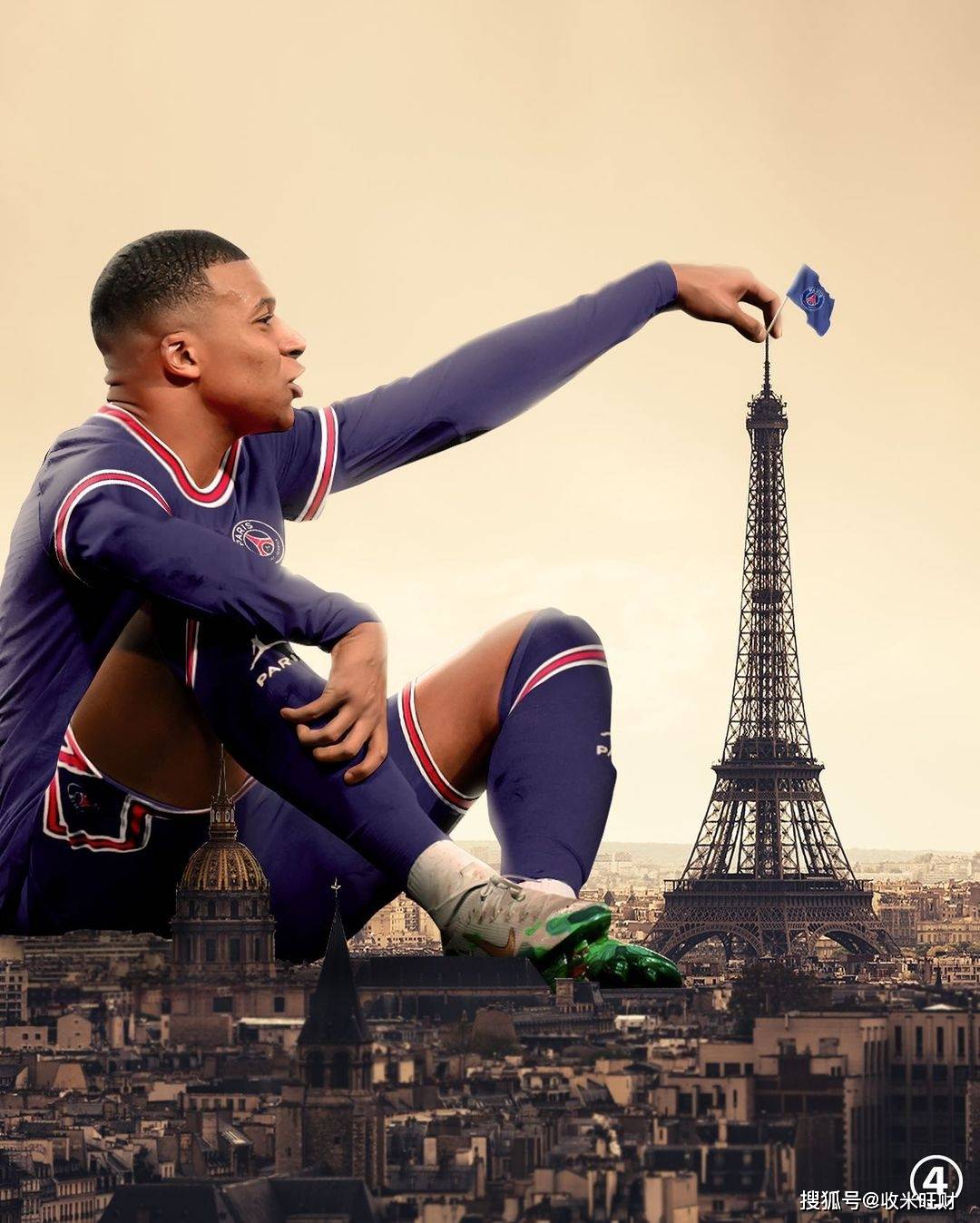 值得注意的 值得注意的