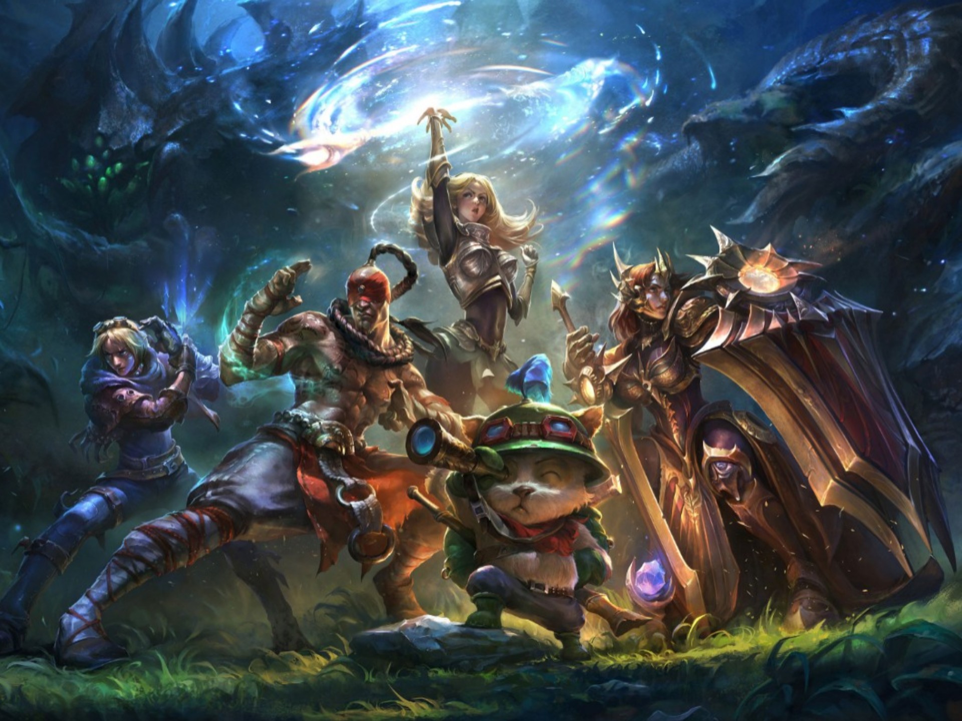 这不是偶然 这不是偶然