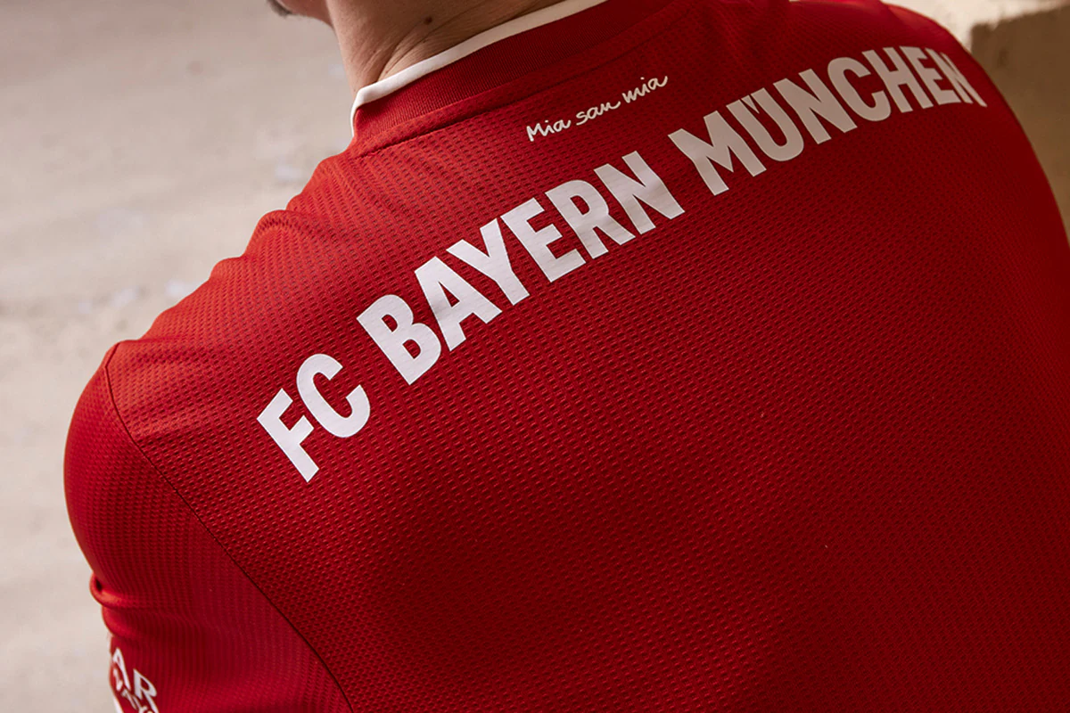 仅刷新球队 仅刷新球队