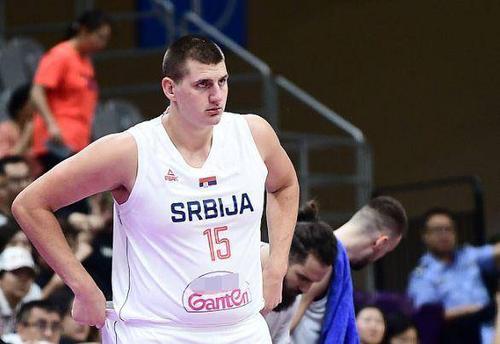 短期内LP 短期内LP