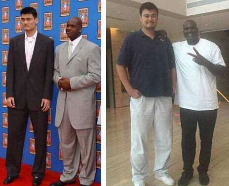 奏化为己方 奏化为己方