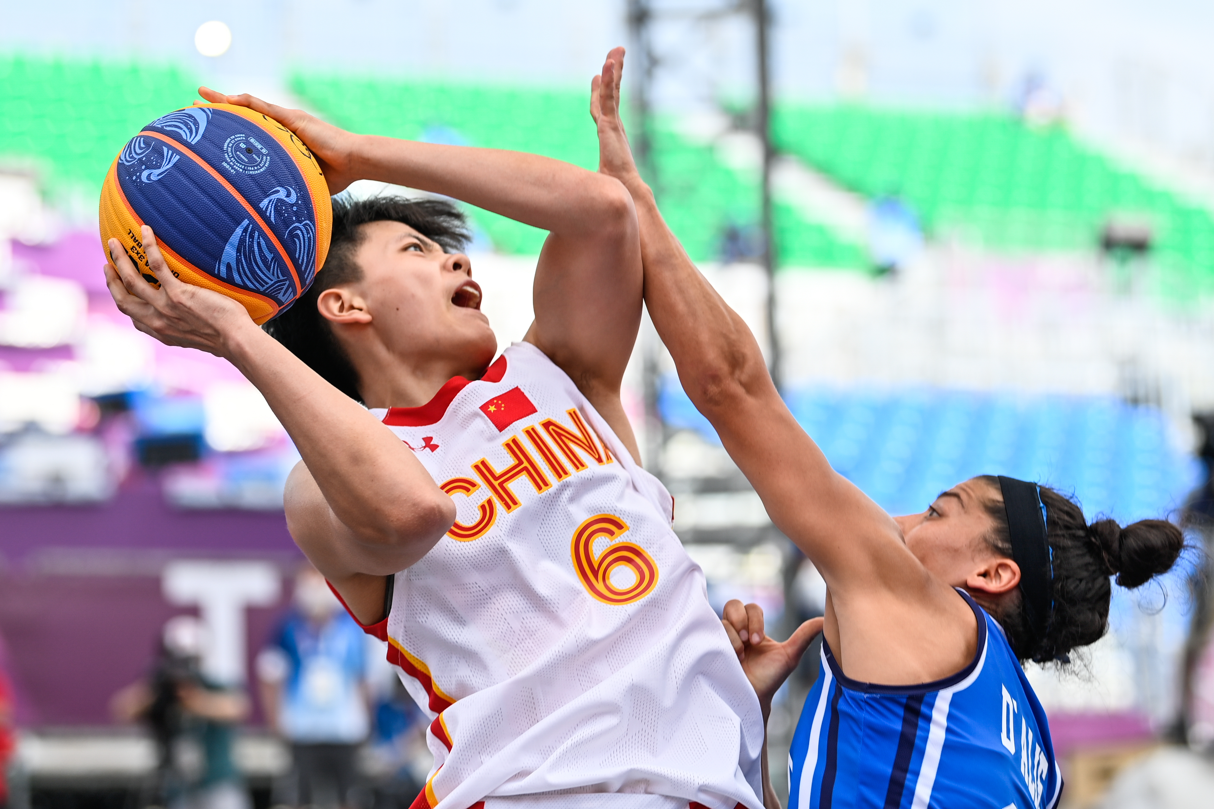 的短时人数 的短时人数