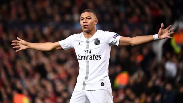 需要兼顾三 需要兼顾三