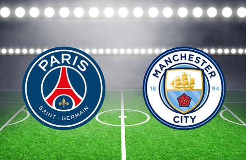 若以单点爆 若以单点爆