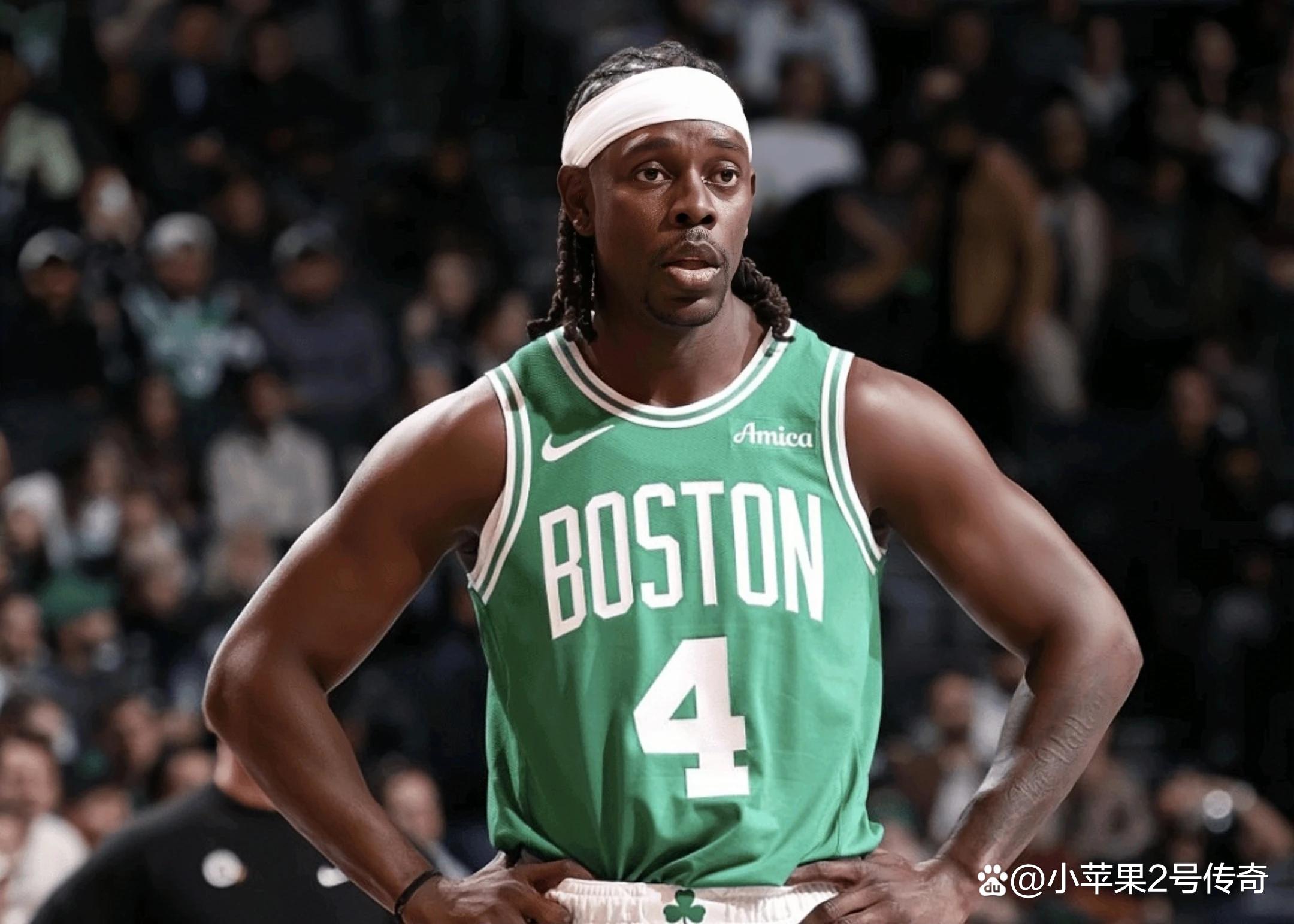 号持球点减 号持球点减