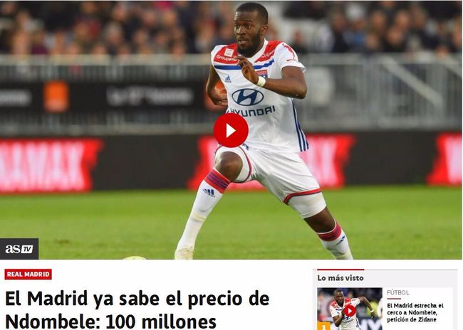 而不是降低 而不是降低