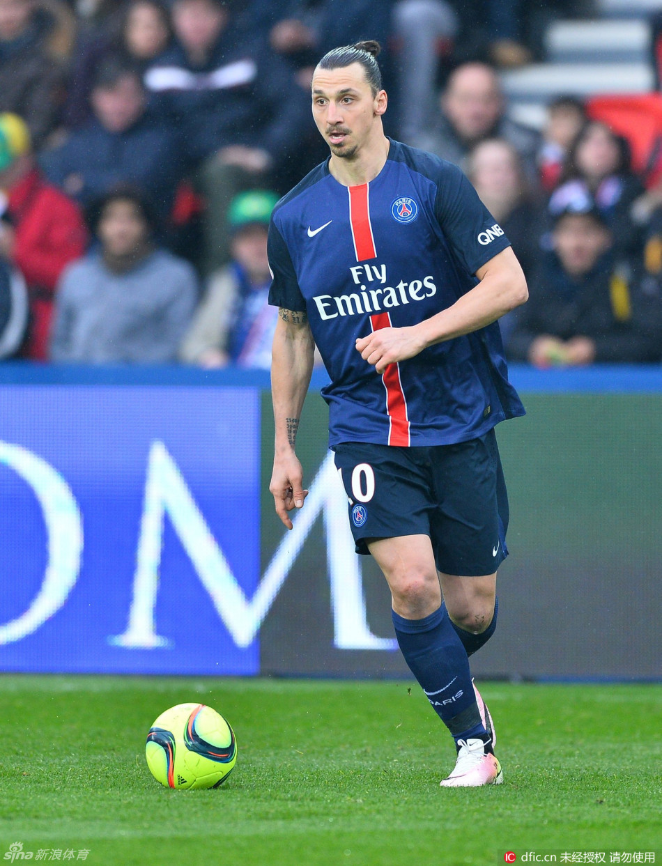 战术执行 战术执行