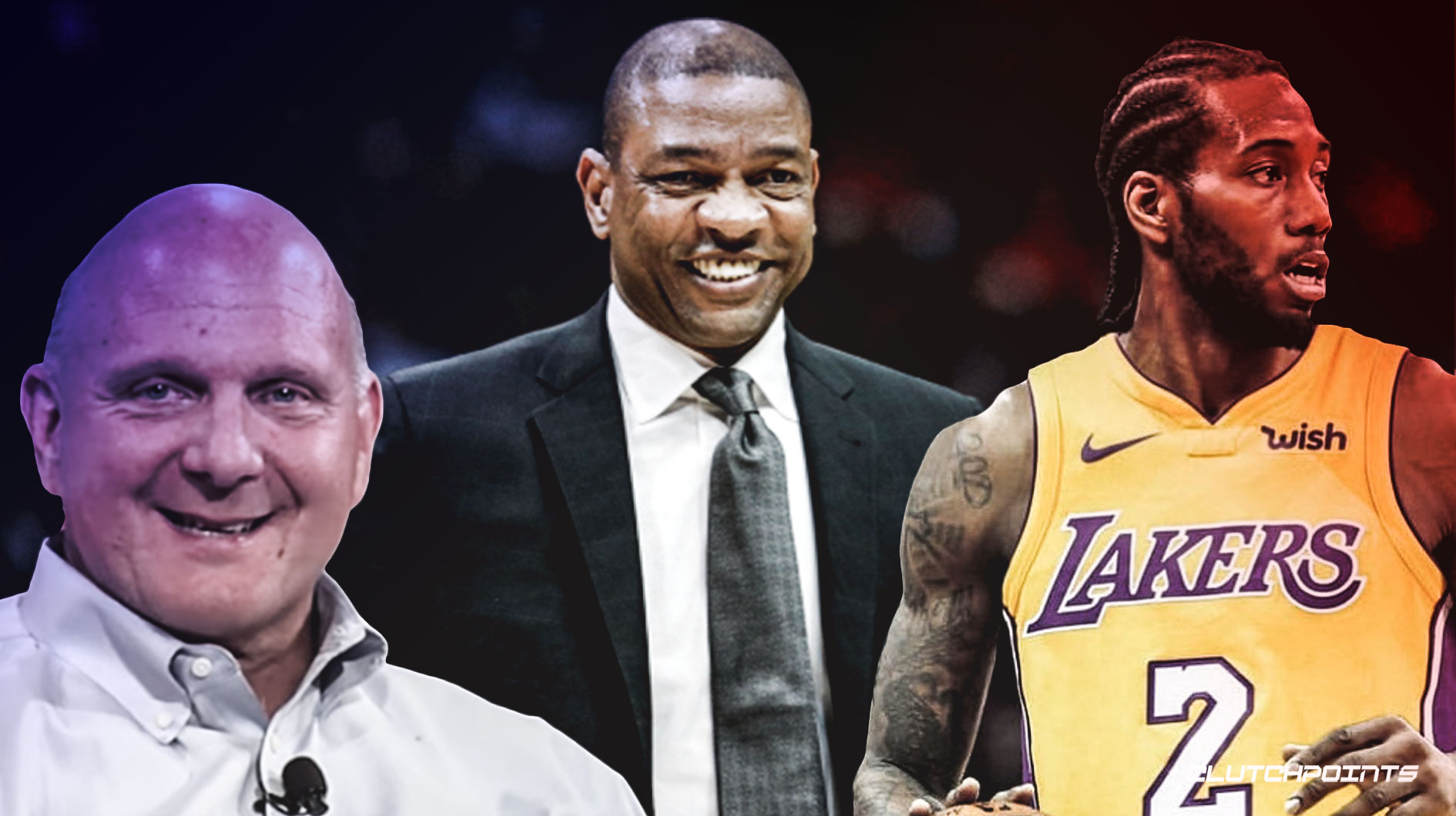 曾经的锋线 曾经的锋线