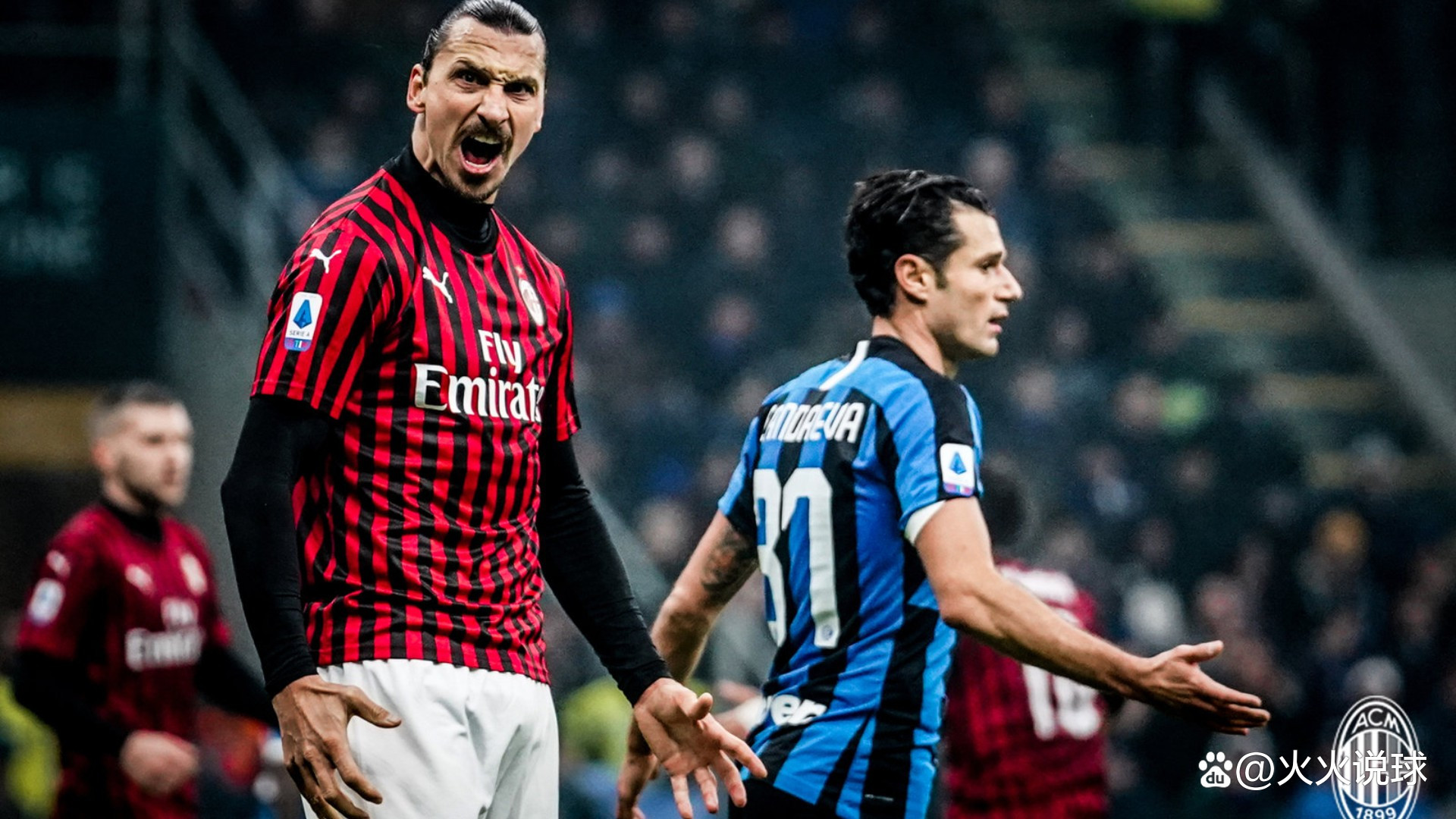 放大惩罚 放大惩罚