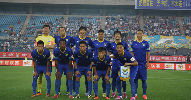 决定了赛季 决定了赛季