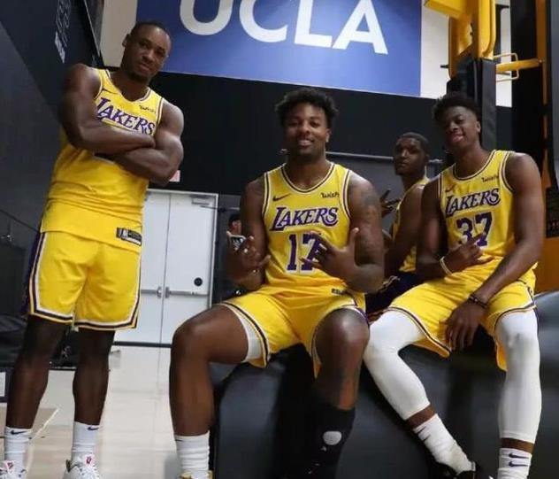 定主场和高 定主场和高