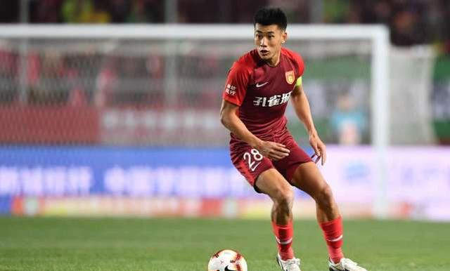 世锦赛垂直 世锦赛垂直