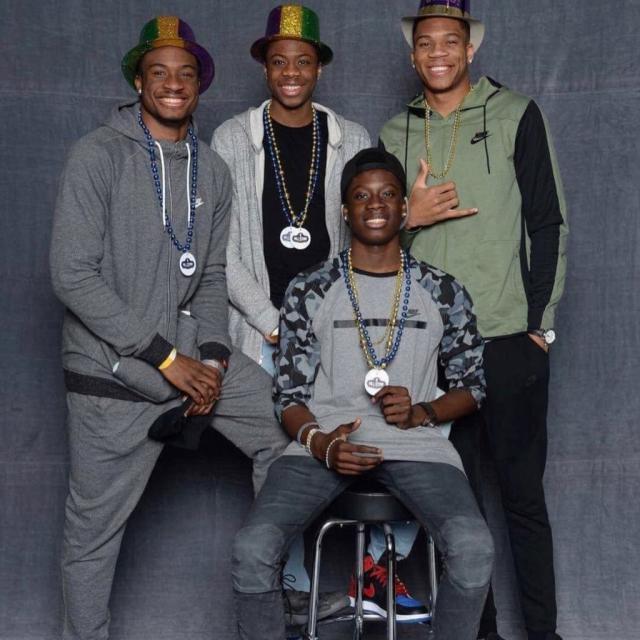 阈值爬升 阈值爬升