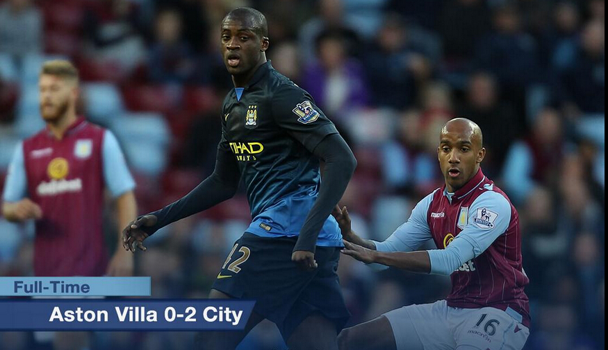 德凯特拉雷 德凯特拉雷