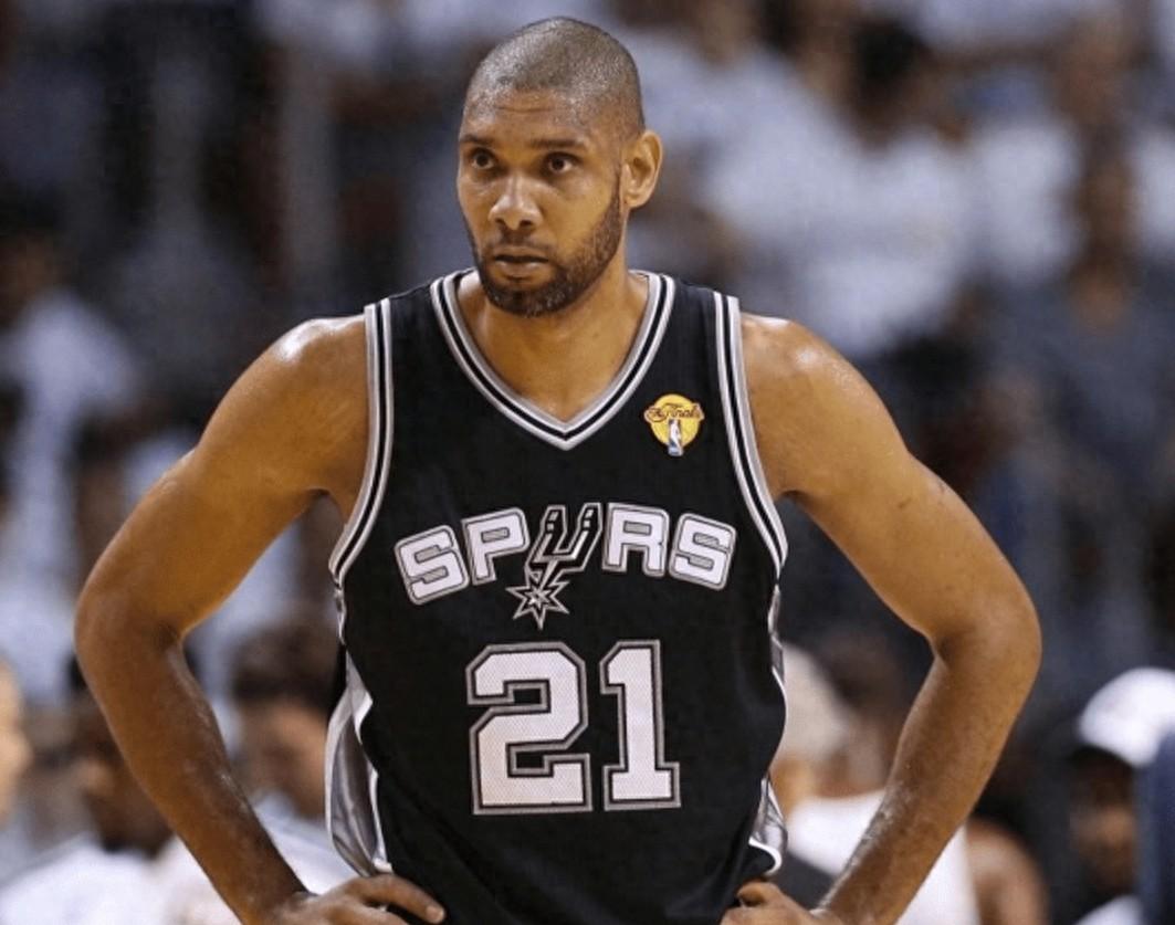 与社区治理 与社区治理