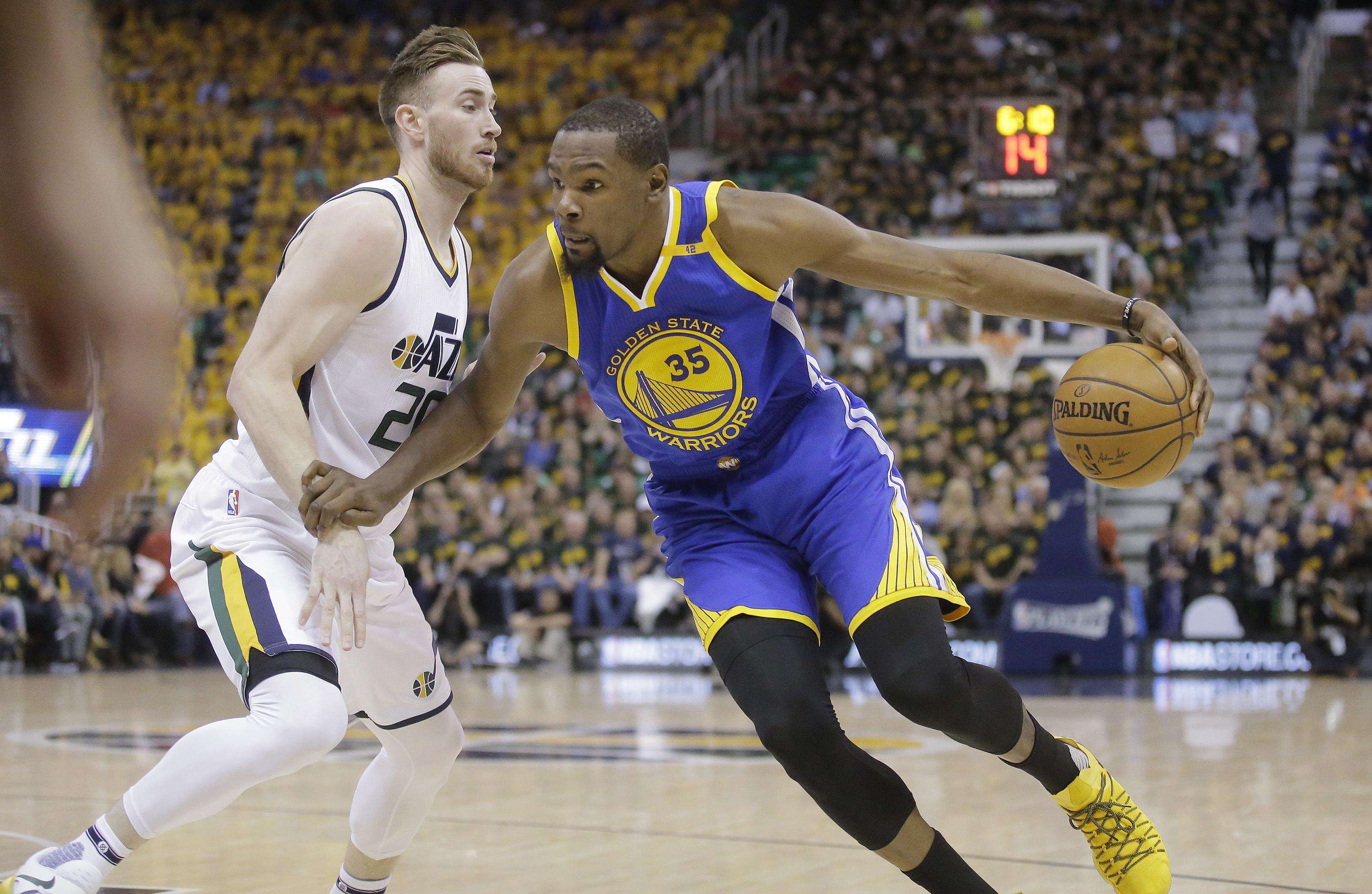 个人与家庭 个人与家庭