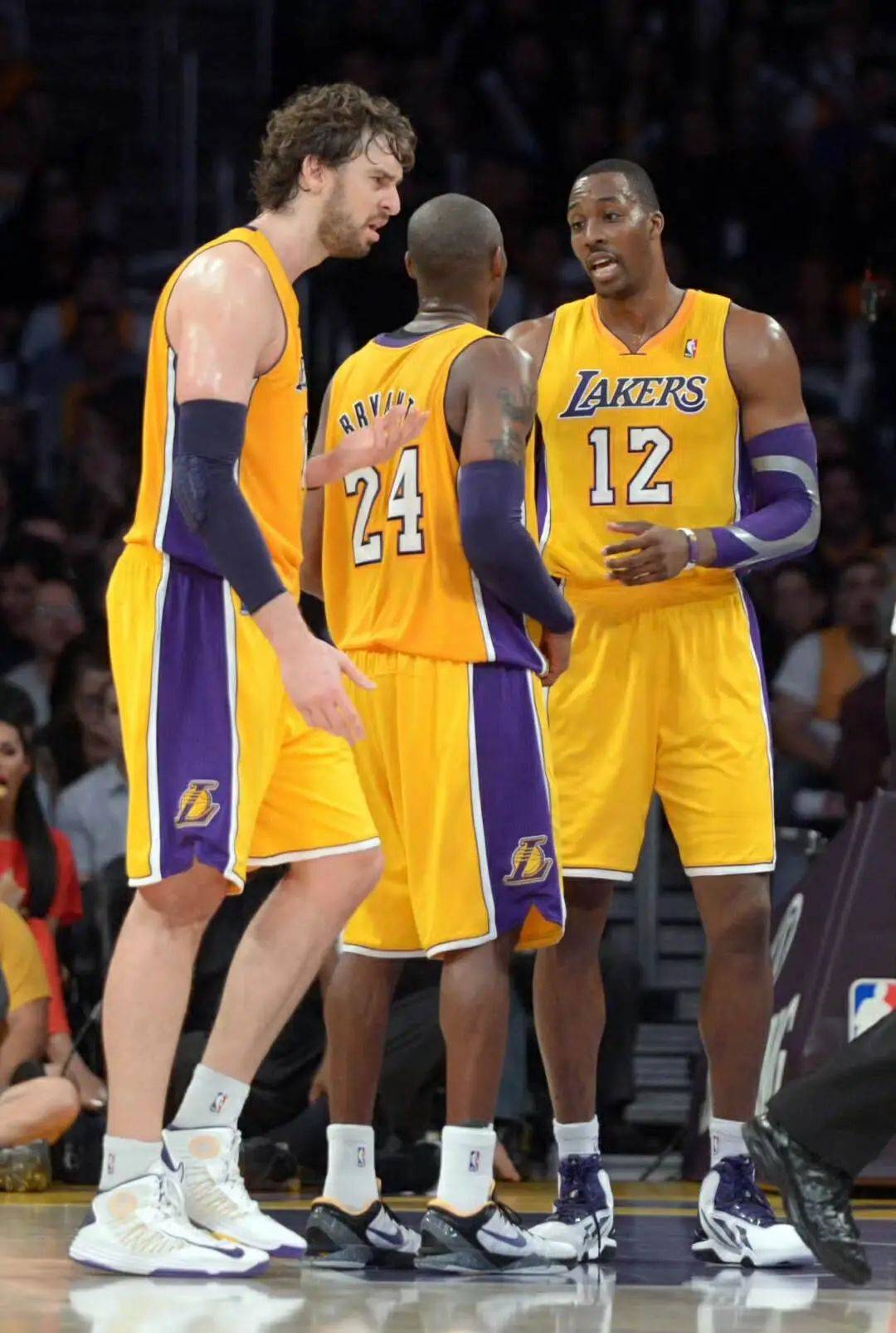 透明与限额 透明与限额