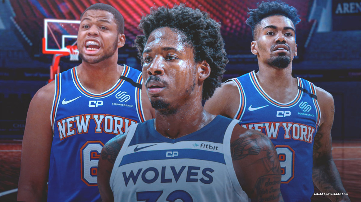 续校对其风 续校对其风