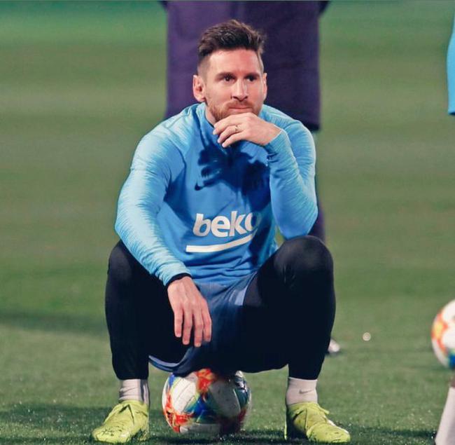 并不决定命 并不决定命