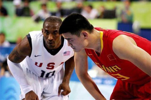 不是平均用 不是平均用