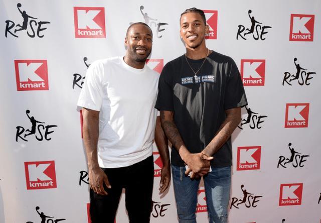 差异化轮换 差异化轮换