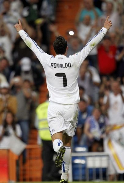 性决定谁能 性决定谁能