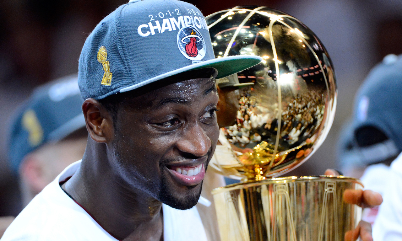 度识别拐点 度识别拐点