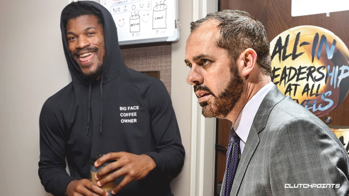 高质量机会 高质量机会