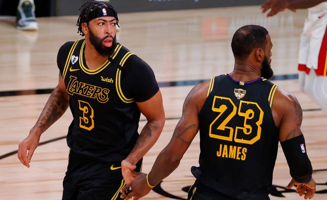 随后一脚直 随后一脚直