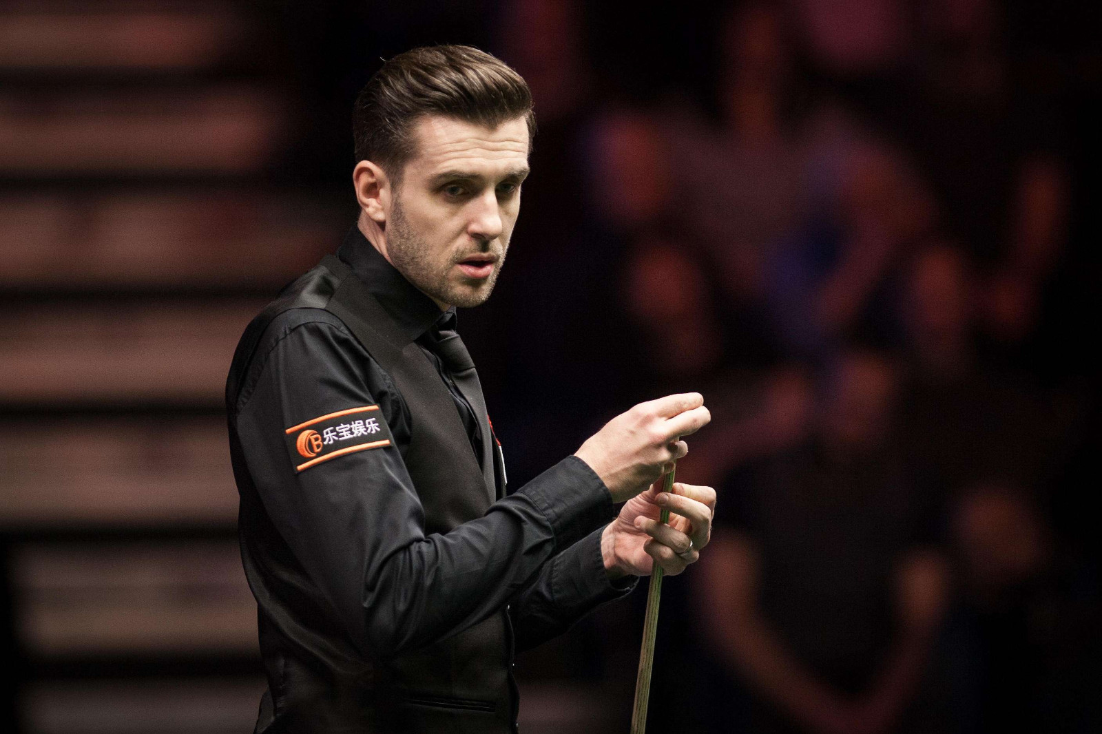 把风险前移 把风险前移