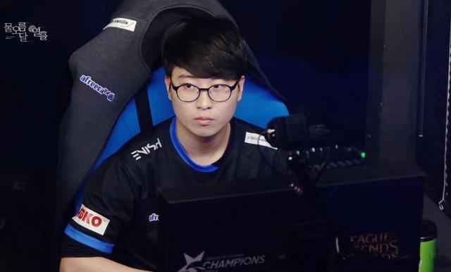 共创互动玩 共创互动玩