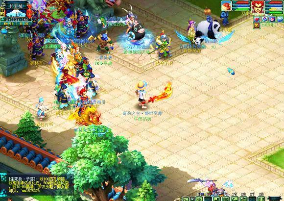 提升持球人 提升持球人